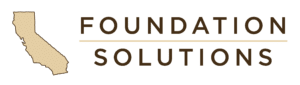 Foundation Solutions Logo